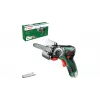Bosch EasyCut 12 sierra nanoBLADE inalámbrica, solo (sin batería)