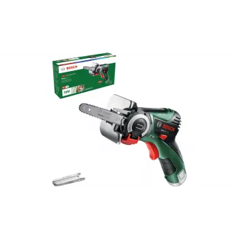 Bosch EasyCut 12 sierra de calar a batería 900 g