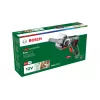 Bosch EasyCut 12 sierra nanoBLADE inalámbrica, solo (sin batería)