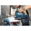 Bosch GST 90 E Professional 060158G000 sierra de calar, 650 W, con maletín, azul/negro