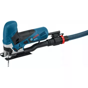 Bosch 0 601 58G 000 sierra de calar 650 W 2,3 kg