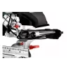 Sierra Metabo KGS 254 M