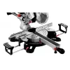 Sierra Metabo KGS 254 M