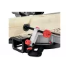Sierra Metabo KGS 254 M
