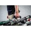 Sierra Metabo KGS 254 M