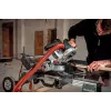 Sierra Metabo KGS 254 M
