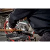 Sierra Metabo KGS 254 M