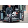 Sierra Metabo KGS 254 M