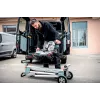 Sierra Metabo KGS 254 M