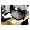 Sierra Metabo KGS 254 M