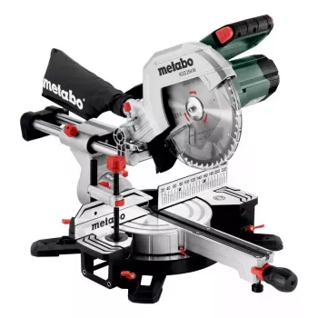 Sierra Metabo KGS 254 M