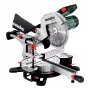 Sierra Metabo KGS 254 M