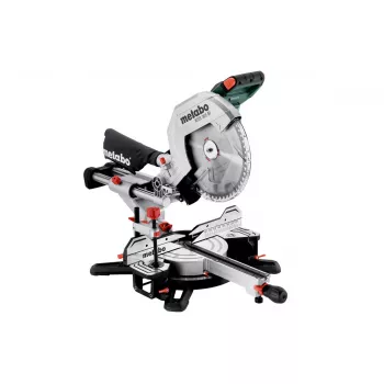 Sierra Metabo KGS 305 M