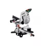 Sierra Metabo KGS 305 M