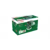 Bosch EasyOrbit 18V-10 (Baretool), lijadora excéntrica, negro, verde, plástico, Alemania, 23000 rpm, 1 mm