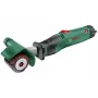 Bosch Texoro rodillo lijador 3000 rpm negro, verde, gris 250 W