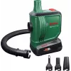 Bosch UniversalBrush 06033E0000 cepillo eléctrico de limpieza inalámbrico, 3,6 V, Li-Ion, negro