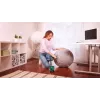 Bosch UniversalBrush 06033E0000 cepillo eléctrico de limpieza inalámbrico, 3,6 V, Li-Ion, negro