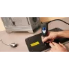 Grabador Dremel Dremel Engraver