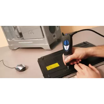 Grabador Dremel Dremel Engraver