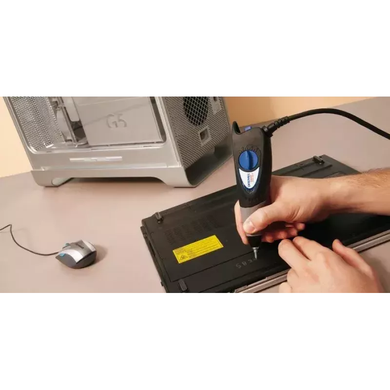 Grabador Dremel Dremel Engraver
