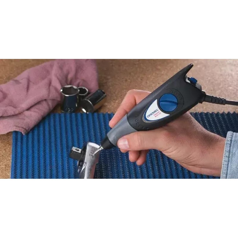 Grabador Dremel Dremel Engraver