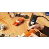 Grabador Dremel Dremel Engraver