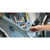 Grabador Dremel Dremel Engraver