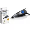 Grabador Dremel Dremel Engraver