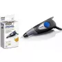 Grabador Dremel Dremel Engraver