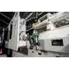 Engrasadora Metabo FP 18 LTX batería 18 V 690 bar 4,4 kg