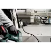 Engrasadora Metabo FP 18 LTX batería 18 V 690 bar 4,4 kg