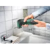 Bosch PMF 220 CE Set negro, verde 220 W 20000 OPM