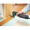 Bosch PMF 220 CE Set negro, verde 220 W 20000 OPM