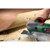 Bosch PMF 220 CE Set negro, verde 220 W 20000 OPM