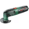 Bosch PMF 220 CE Set negro, verde 220 W 20000 OPM