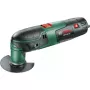 Bosch PMF 220 CE Set negro, verde 220 W 20000 OPM