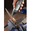 Dremel 3000 herramienta multifunción rotativa, 130 W