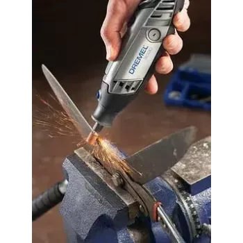 Lijadora Dremel 3000