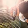 Dremel 3000 herramienta multifunción rotativa, 130 W