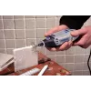 Dremel 3000 herramienta multifunción rotativa, 130 W