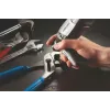 Dremel 3000 herramienta multifunción rotativa, 130 W
