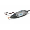 Lijadora Dremel 3000