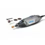 Lijadora Dremel 3000