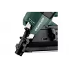 Clavadora Metabo NFR 18 LTX 90 BL Batería 4 Ah 550 disparos/min