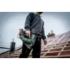 Clavadora Metabo NFR 18 LTX 90 BL Batería 4 Ah 550 disparos/min