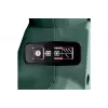 Clavadora Metabo NFR 18 LTX 90 BL Batería 4 Ah 550 disparos/min
