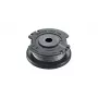 Bosch F016800569 Pieza/accesorio para cortacésped
