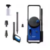 Hidrolimpiadora Nilfisk Core 150-10 PowerControl EU