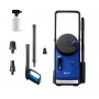Hidrolimpiadora Nilfisk Core 150-10 PowerControl EU